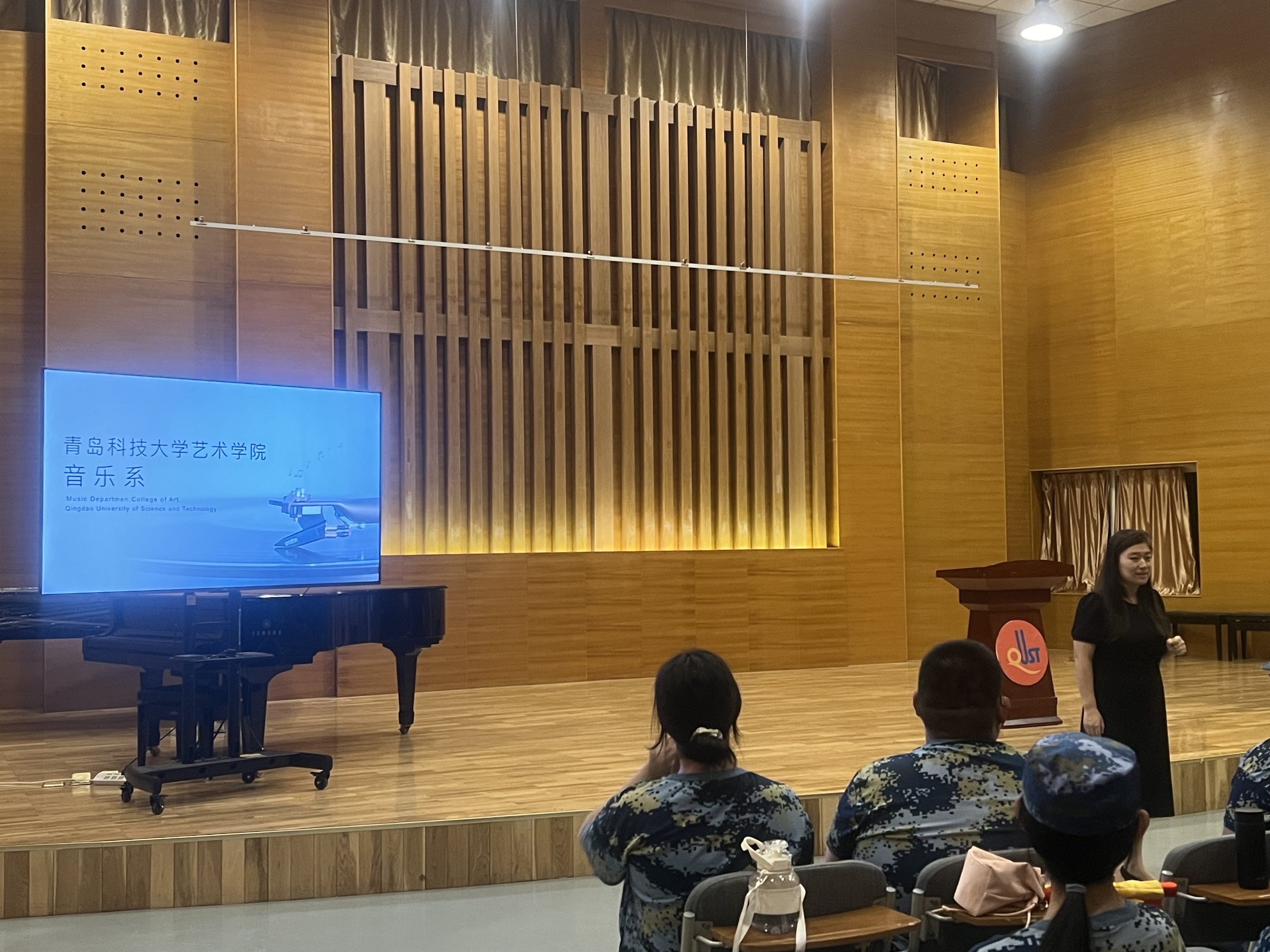 威廉希尔中文官网