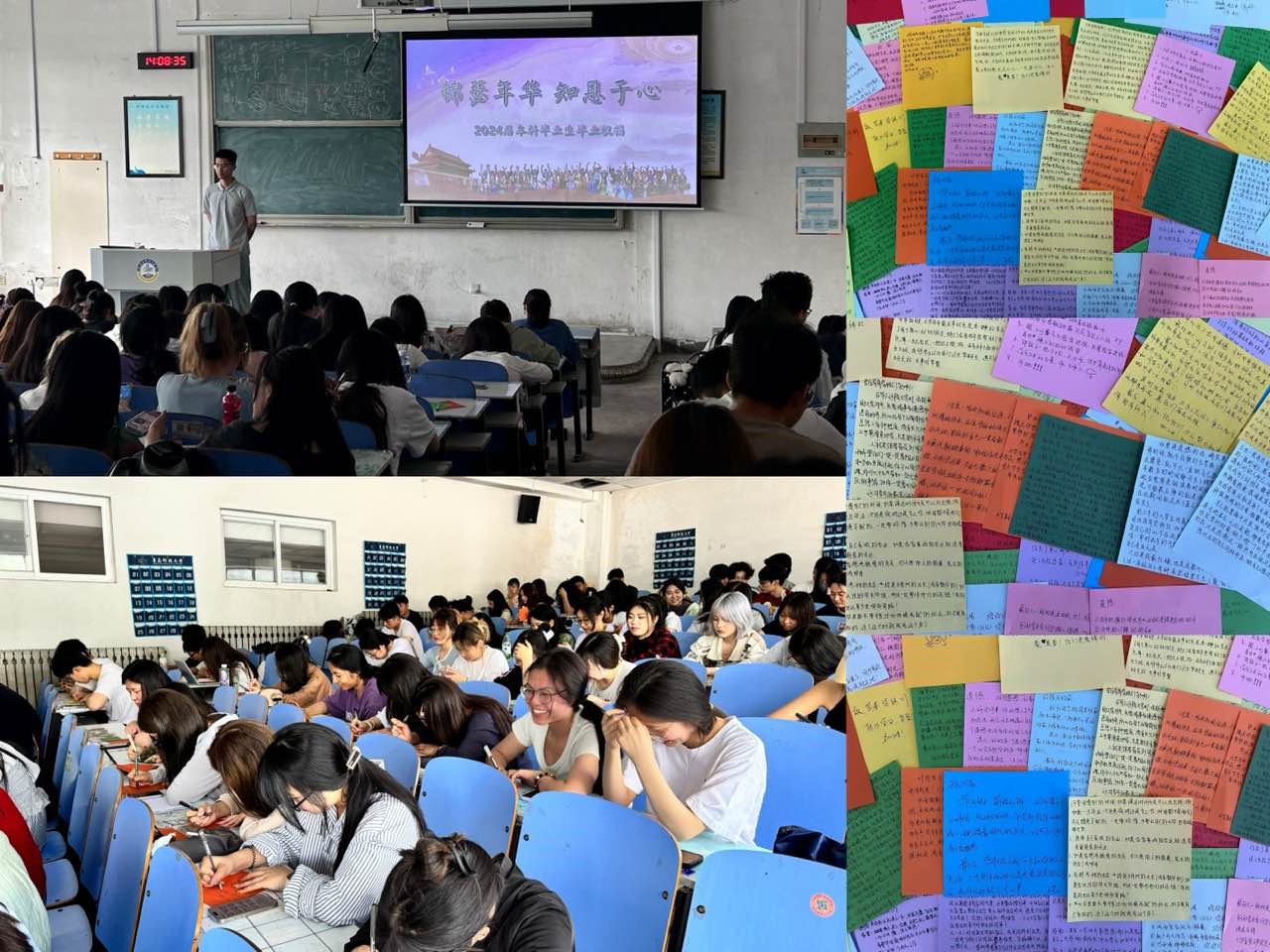 威廉希尔中文官网