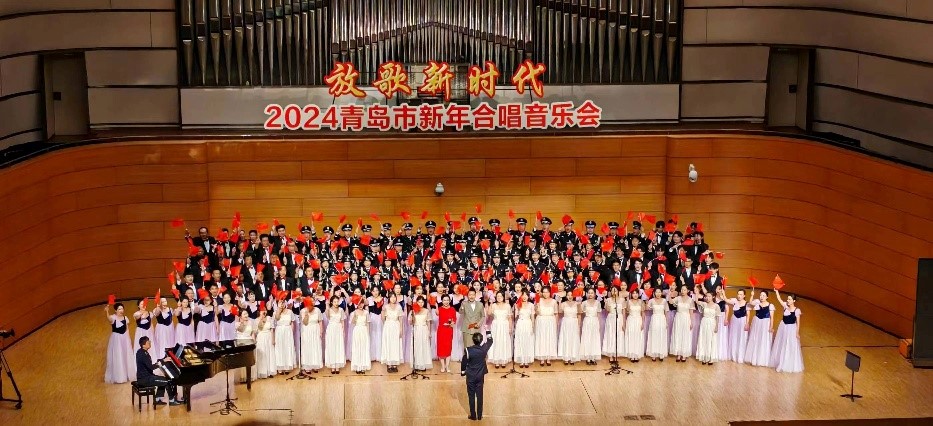 威廉希尔中文官网
