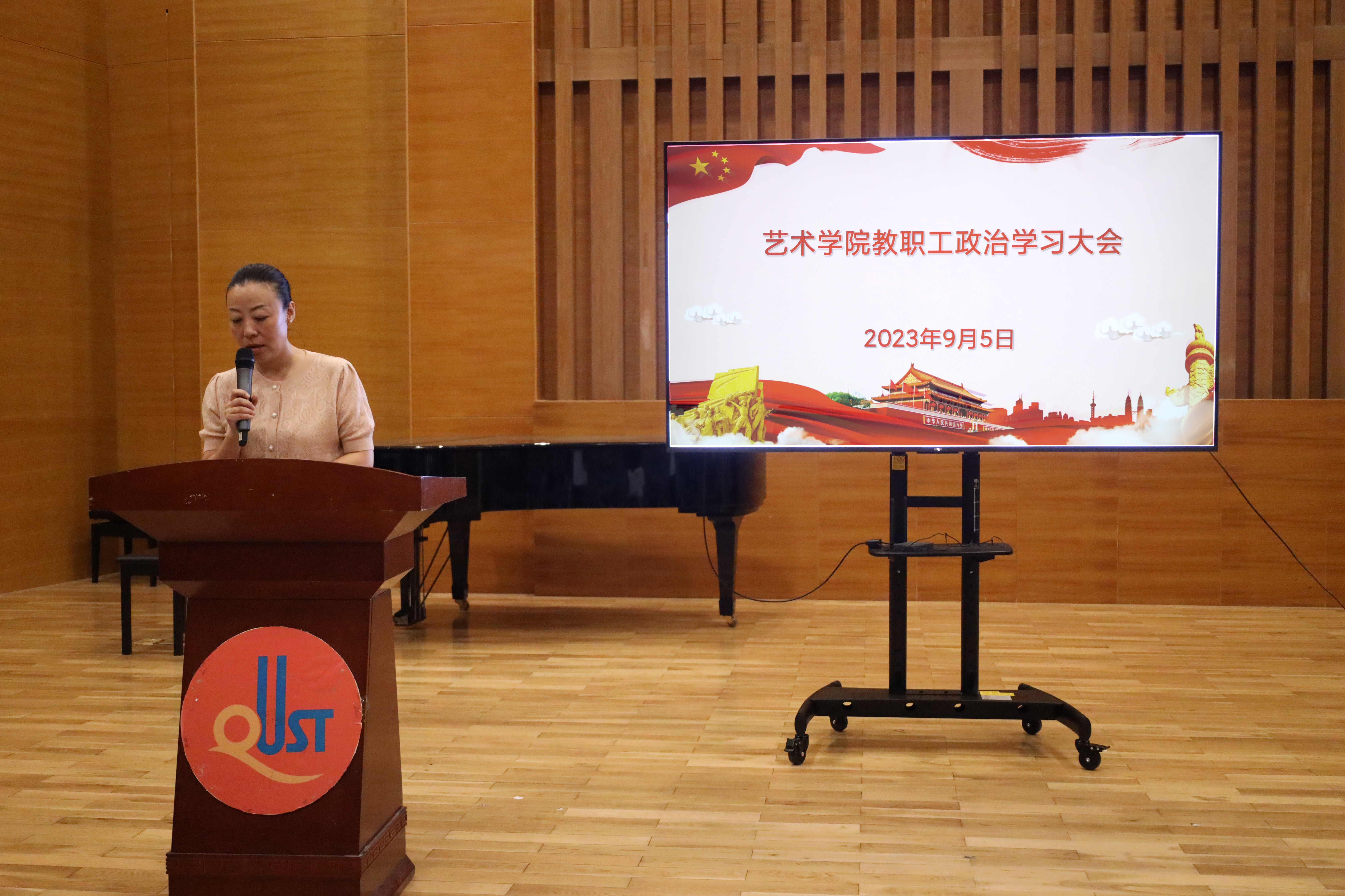 威廉希尔中文官网
