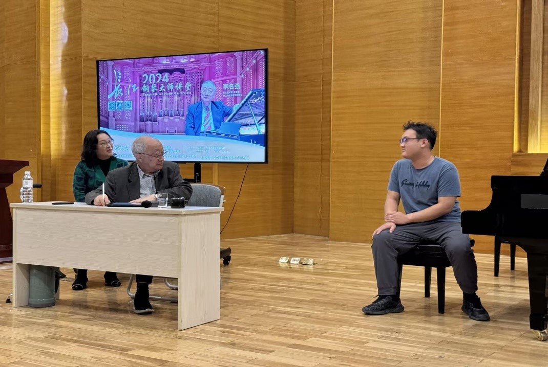 威廉希尔中文官网