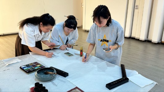 威廉希尔中文官网