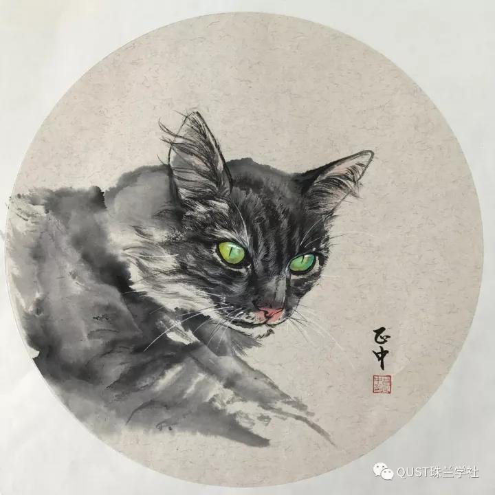 威廉希尔中文官网
