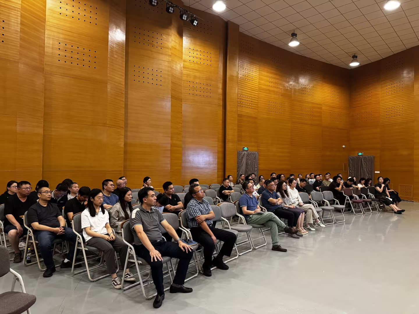 威廉希尔中文官网
