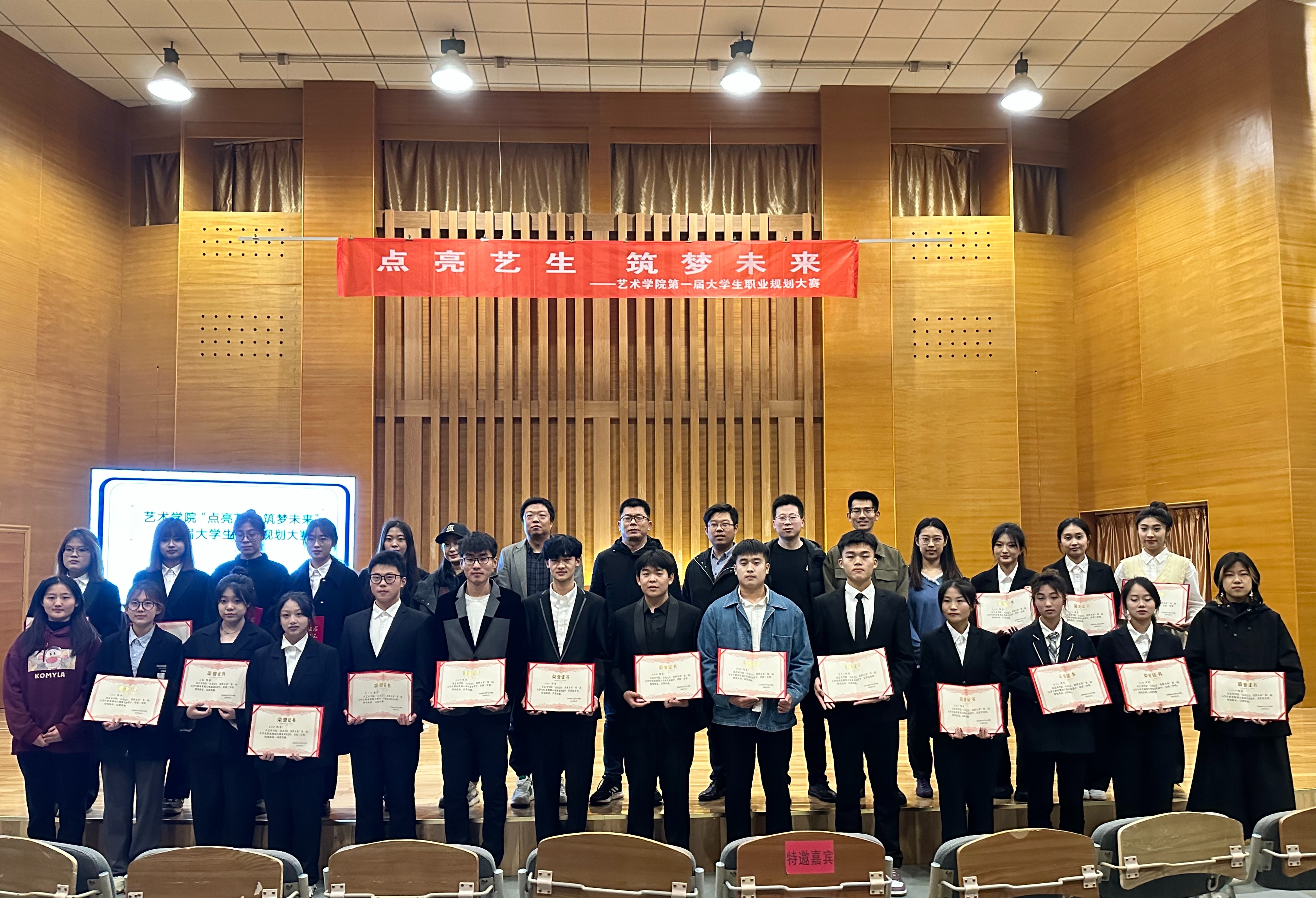 威廉希尔中文官网