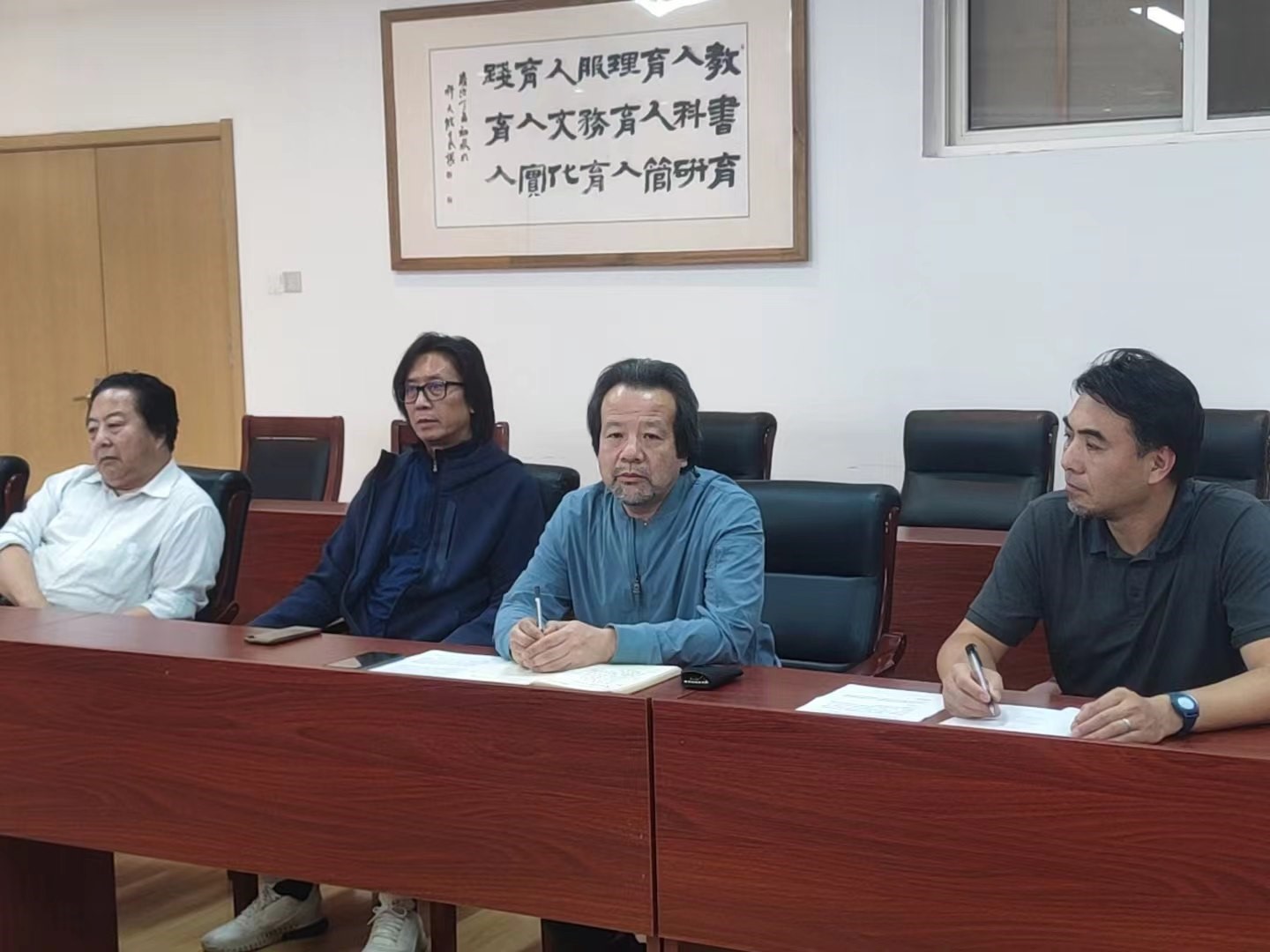 威廉希尔中文官网