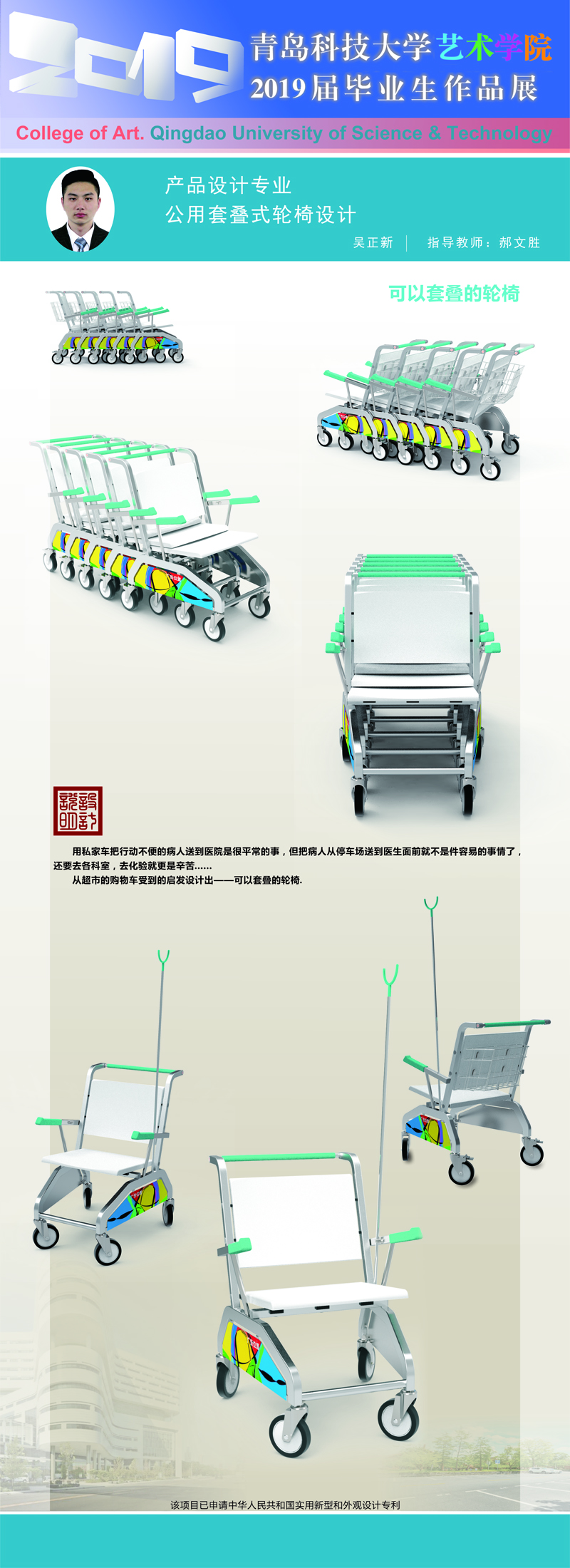 威廉希尔中文官网