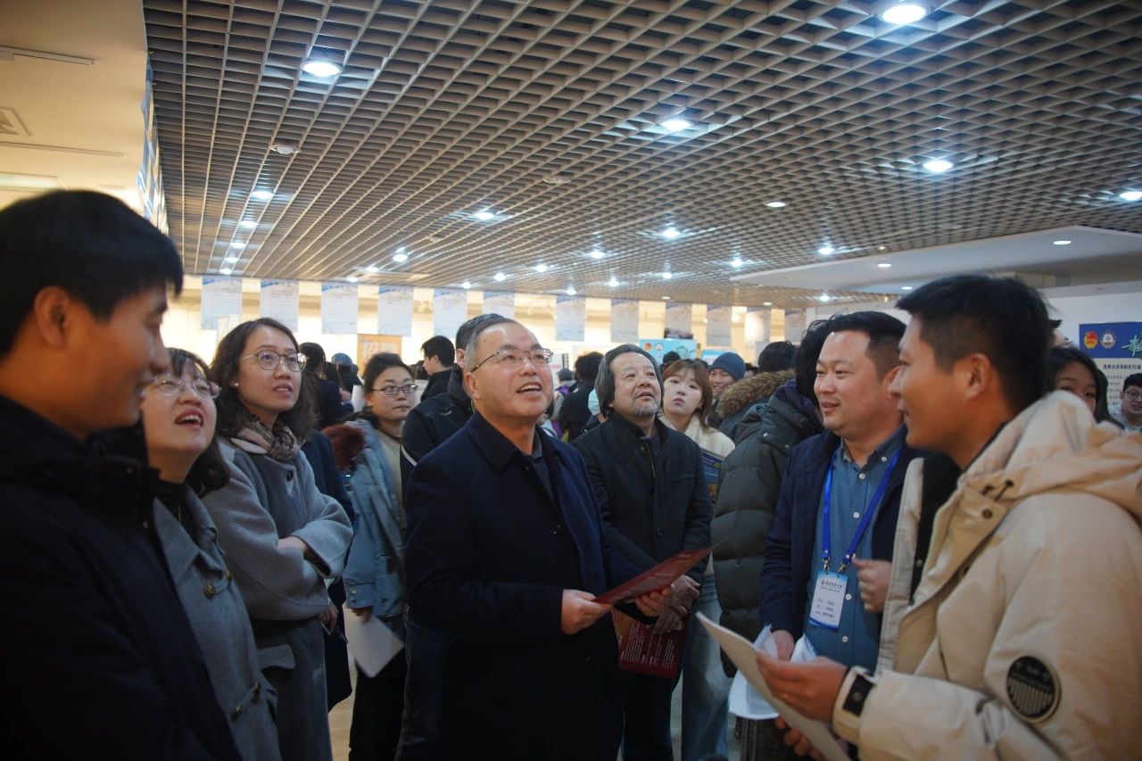 威廉希尔中文官网