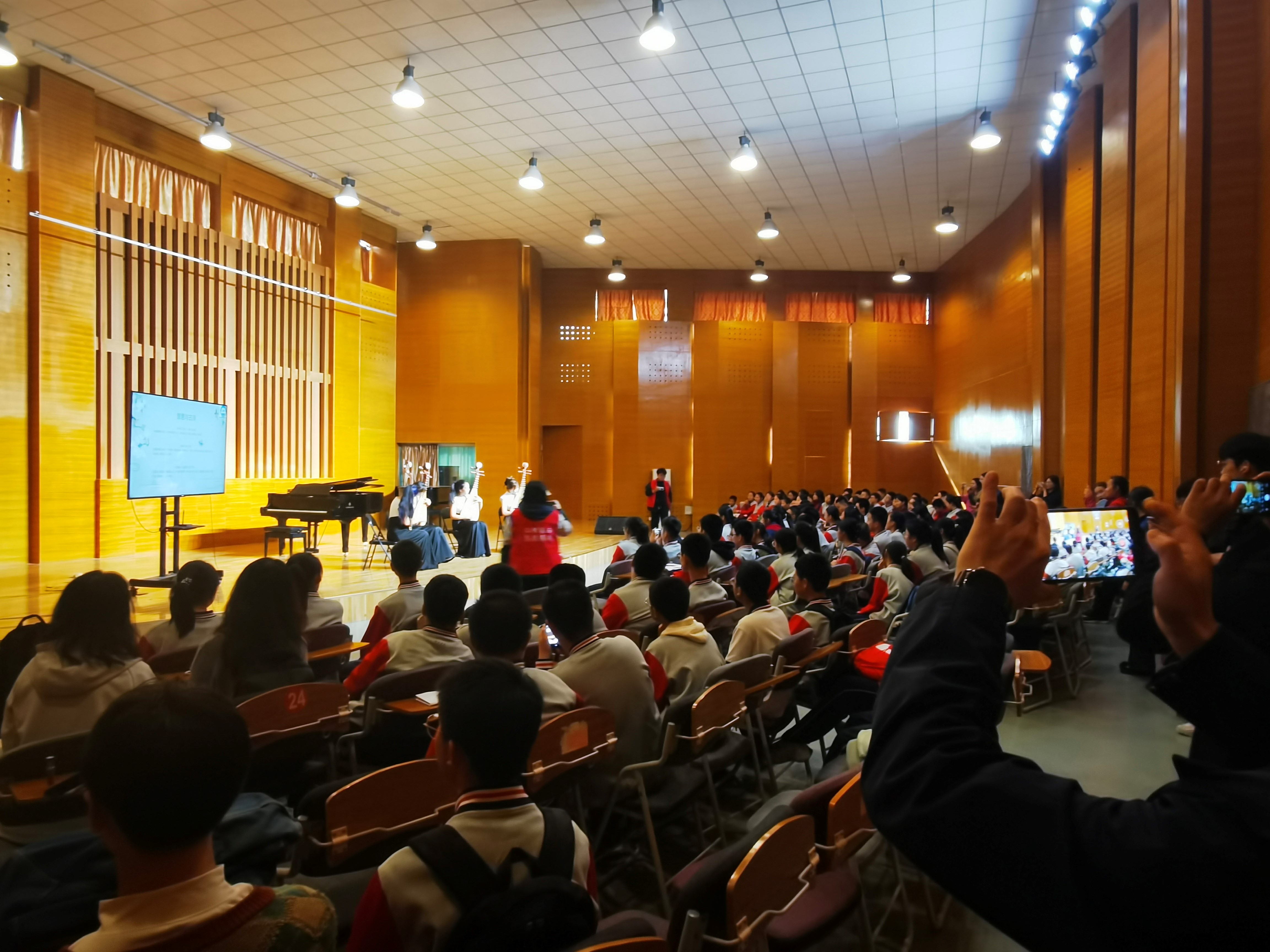 威廉希尔中文官网