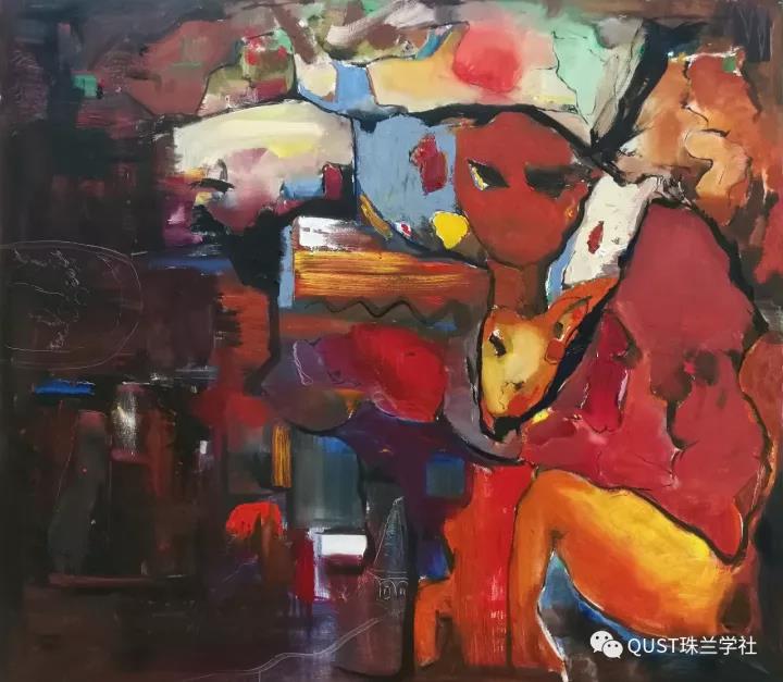 威廉希尔中文官网