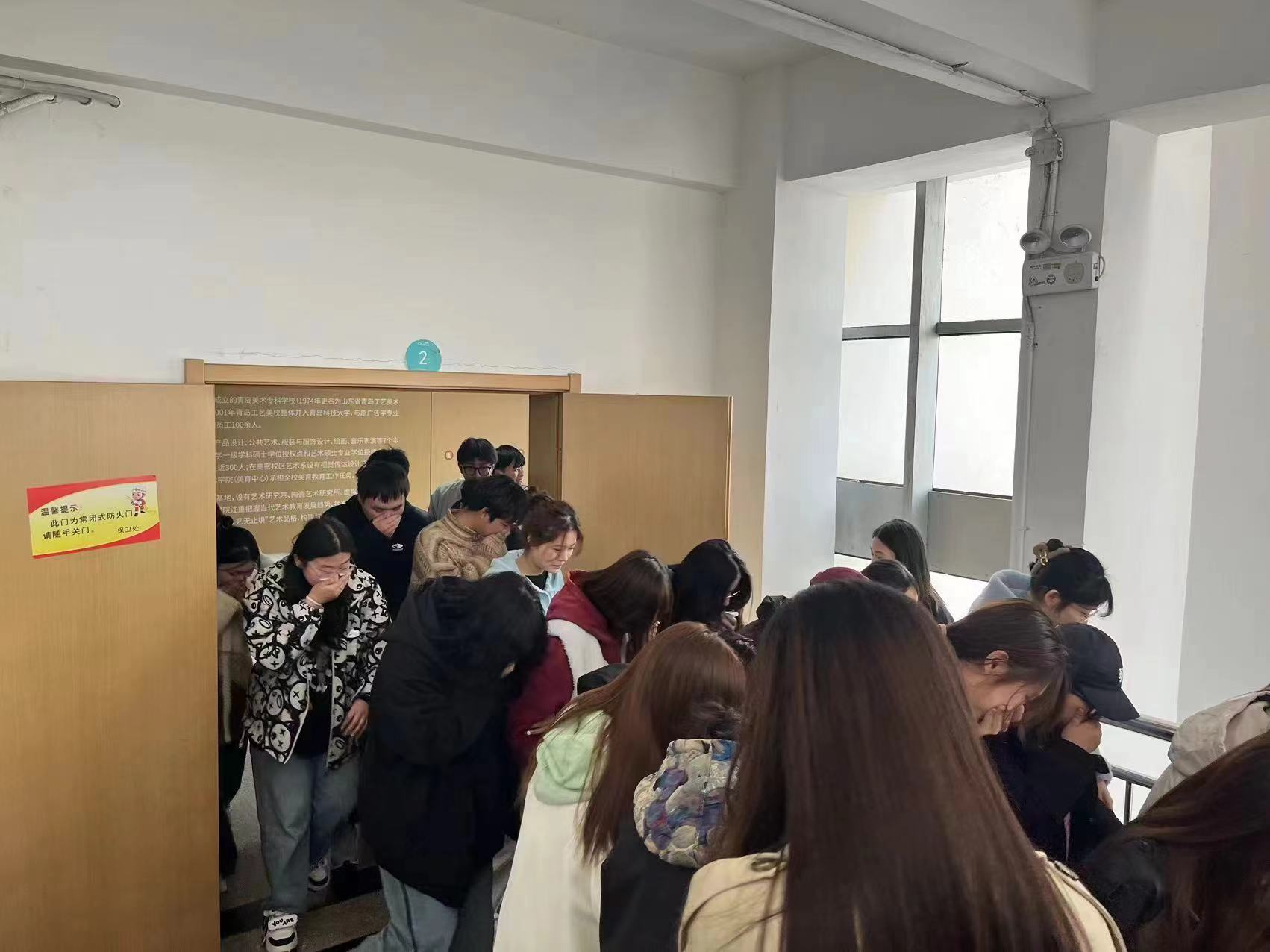 威廉希尔中文官网
