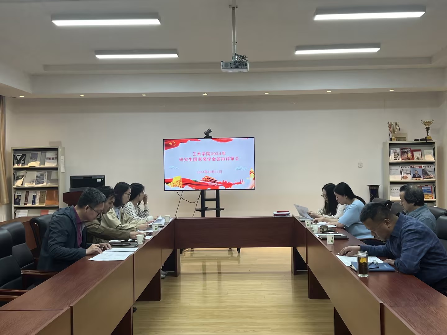 威廉希尔中文官网