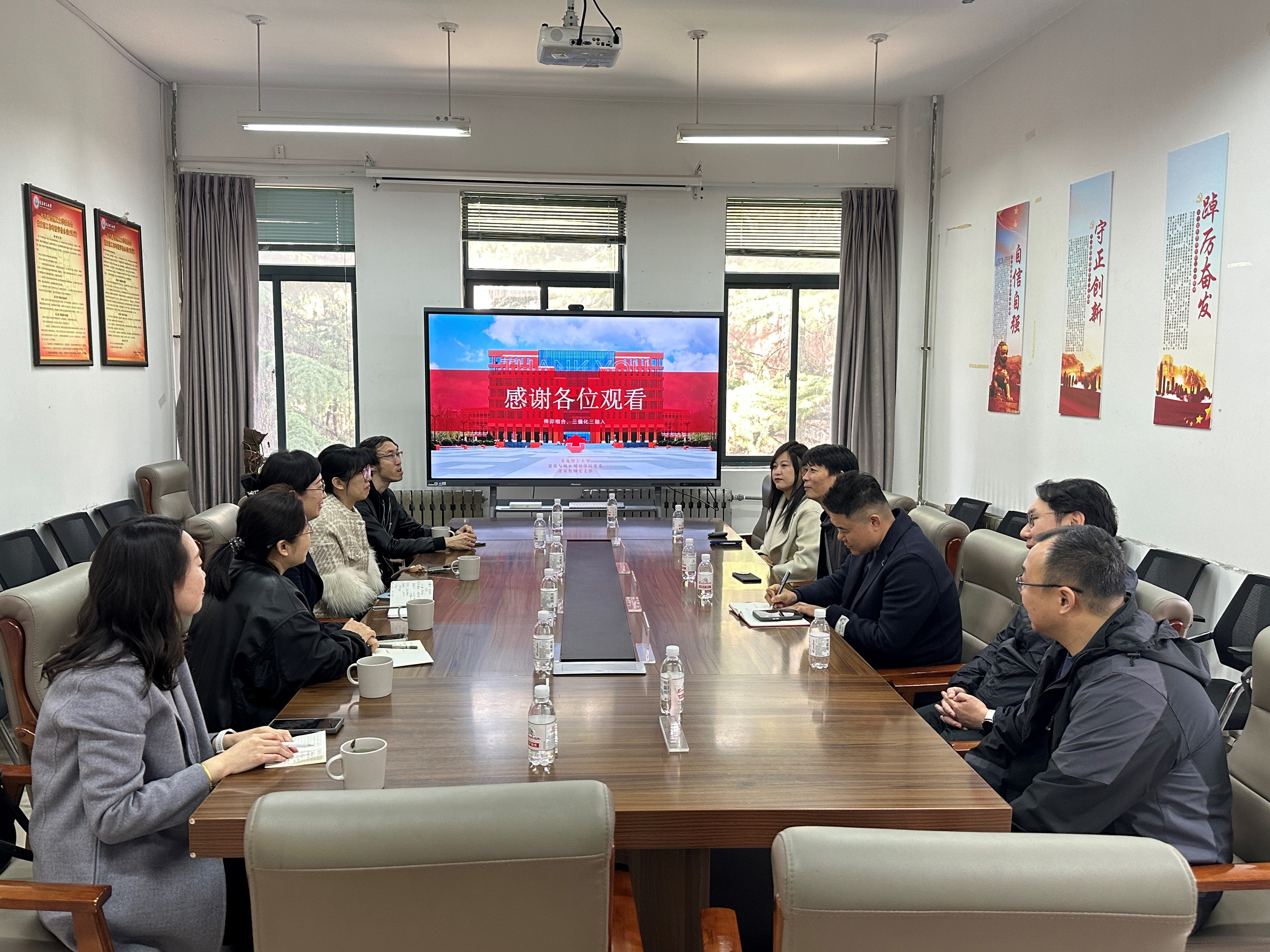 威廉希尔中文官网