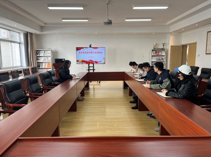 威廉希尔中文官网