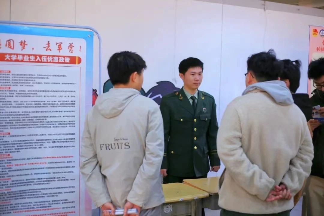 威廉希尔中文官网
