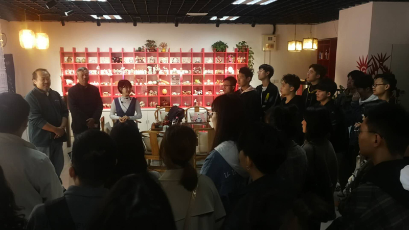 威廉希尔中文官网