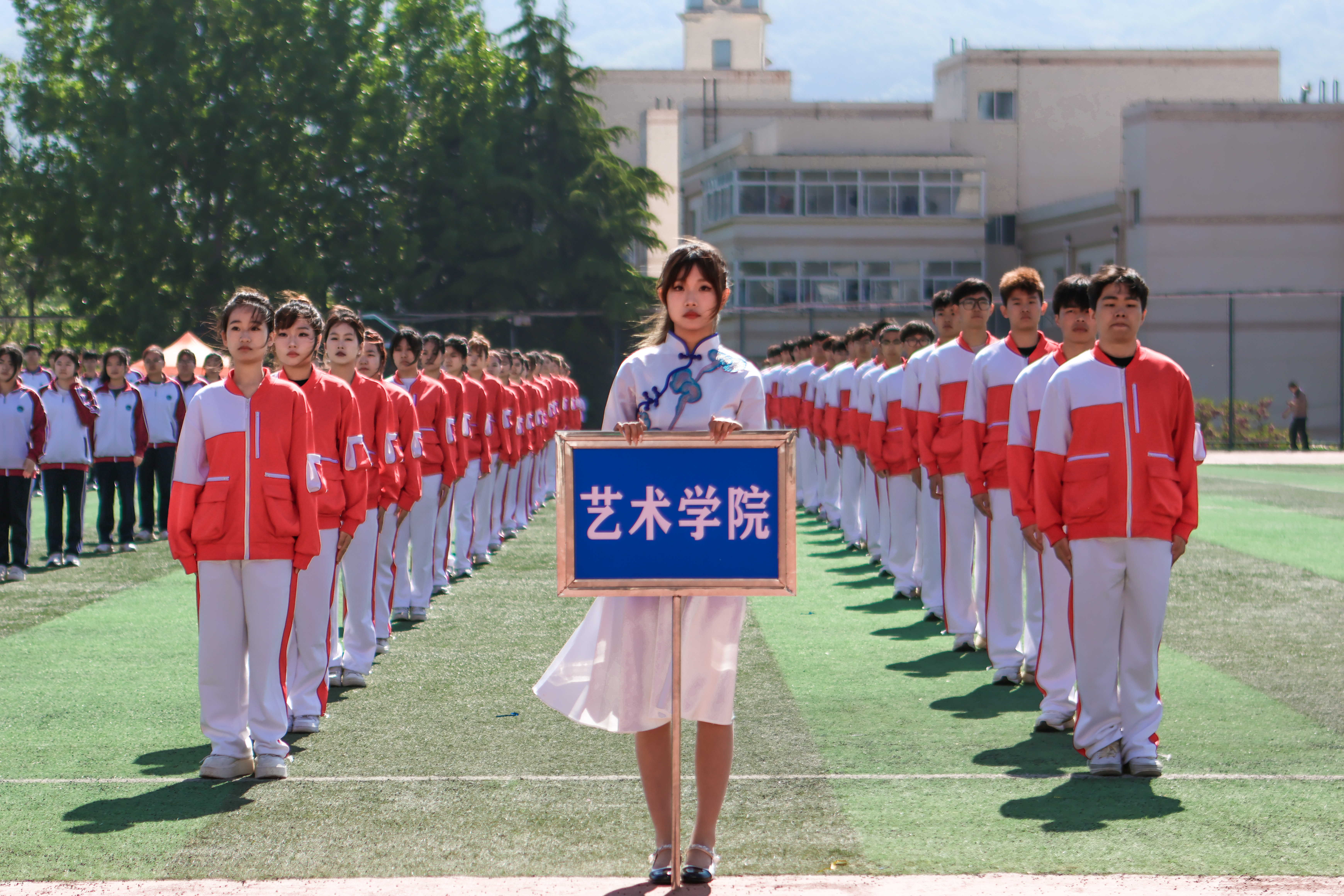 威廉希尔中文官网