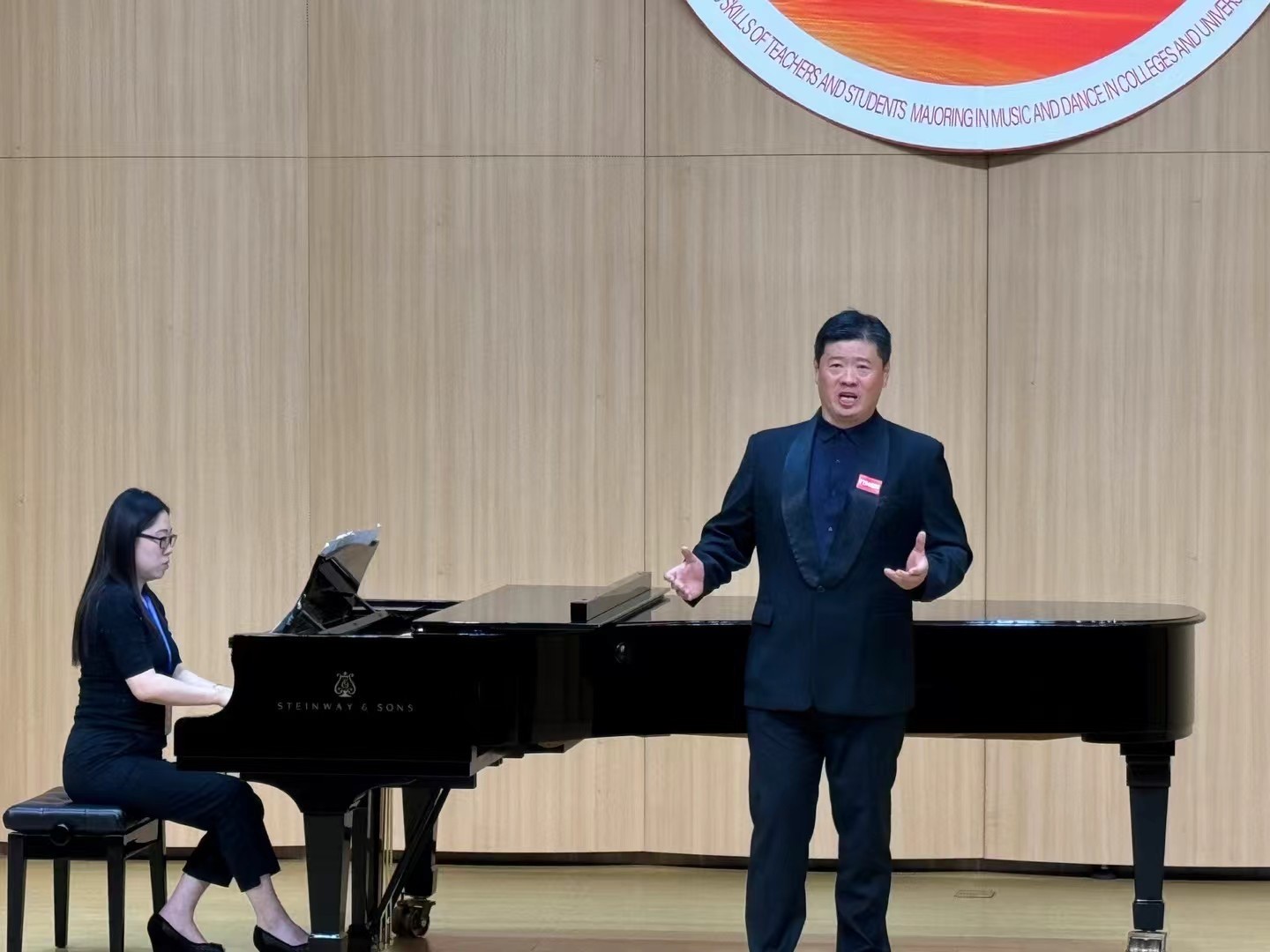威廉希尔中文官网