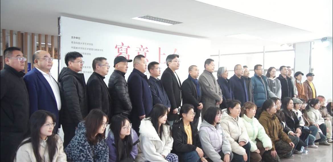 威廉希尔中文官网