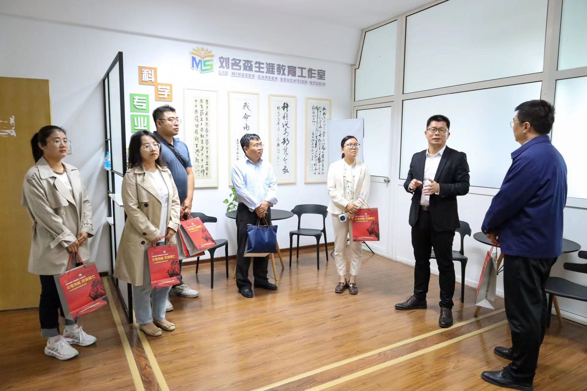威廉希尔中文官网