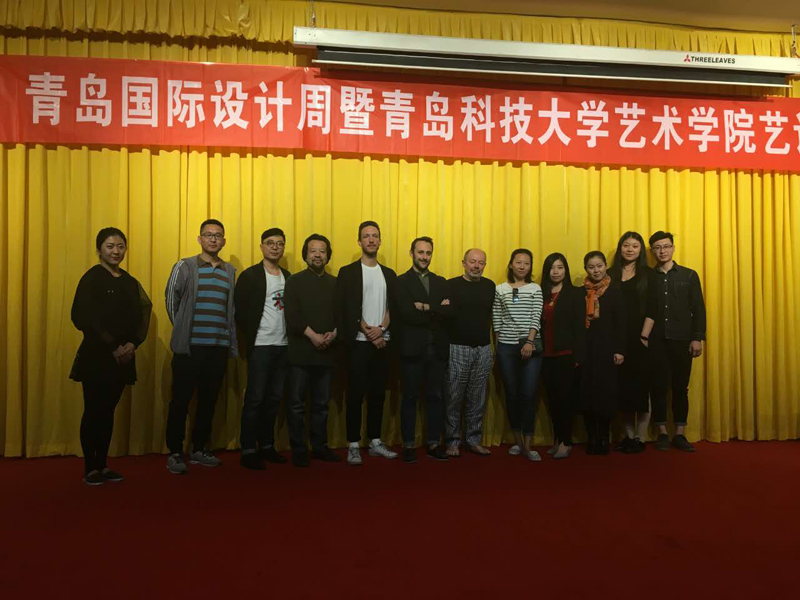 威廉希尔中文官网