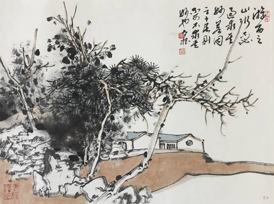 威廉希尔中文官网