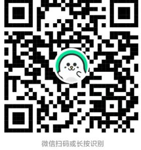 威廉希尔中文官网