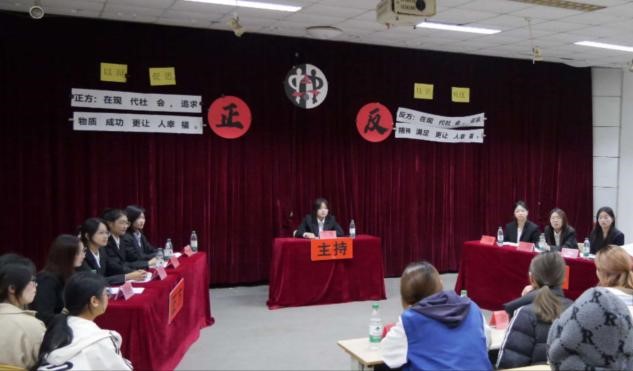 威廉希尔中文官网