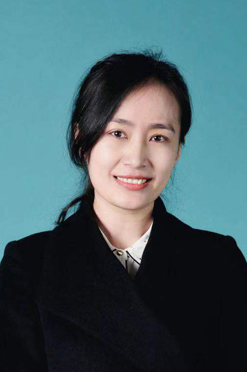 威廉希尔中文官网