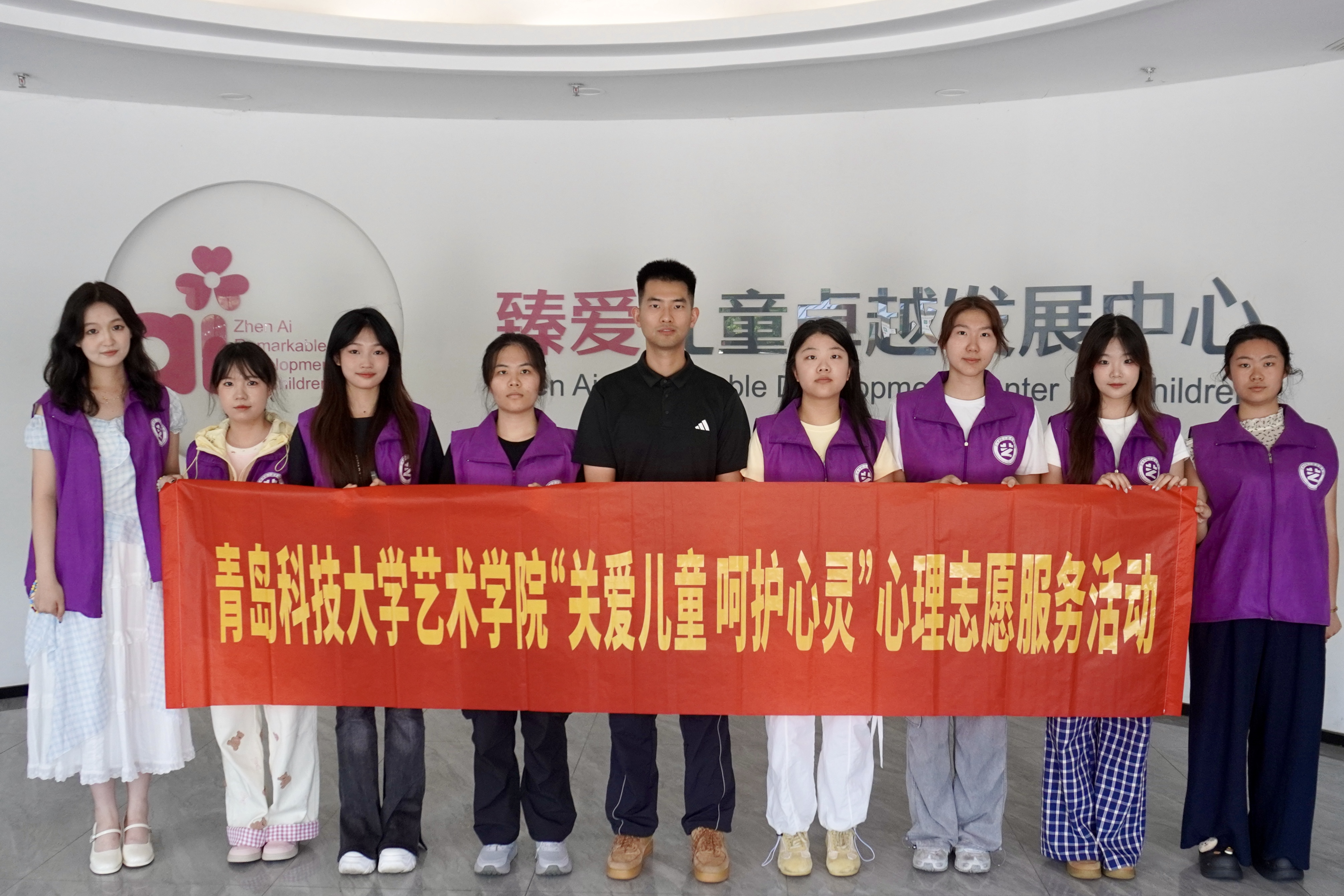 威廉希尔中文官网