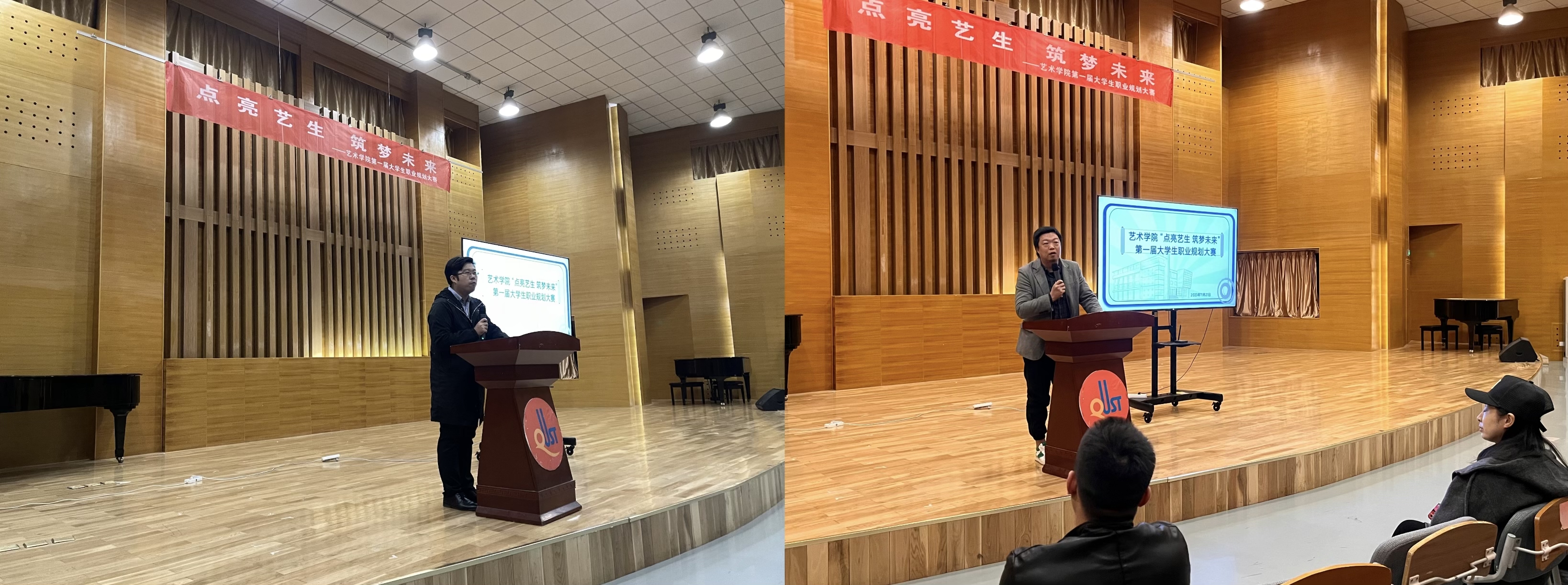 威廉希尔中文官网