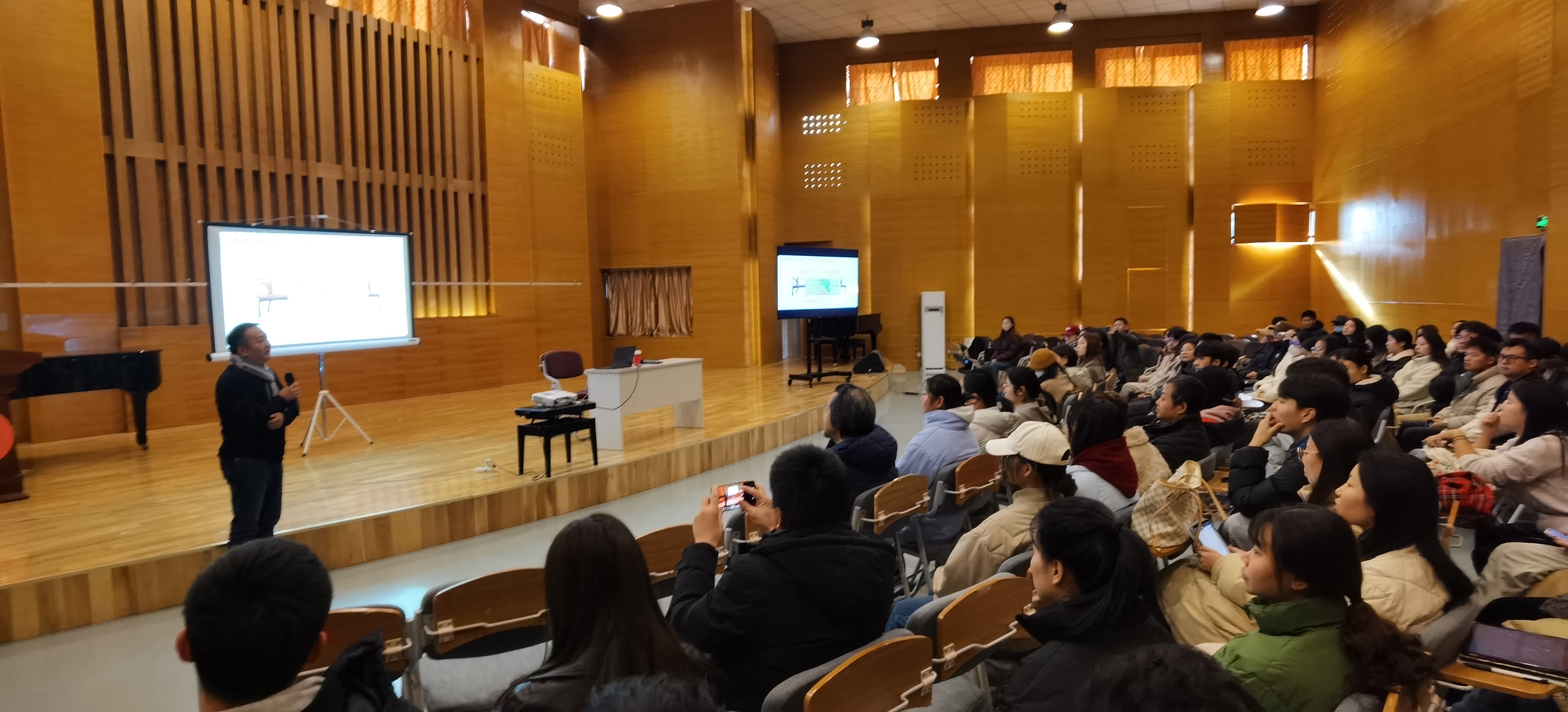 威廉希尔中文官网