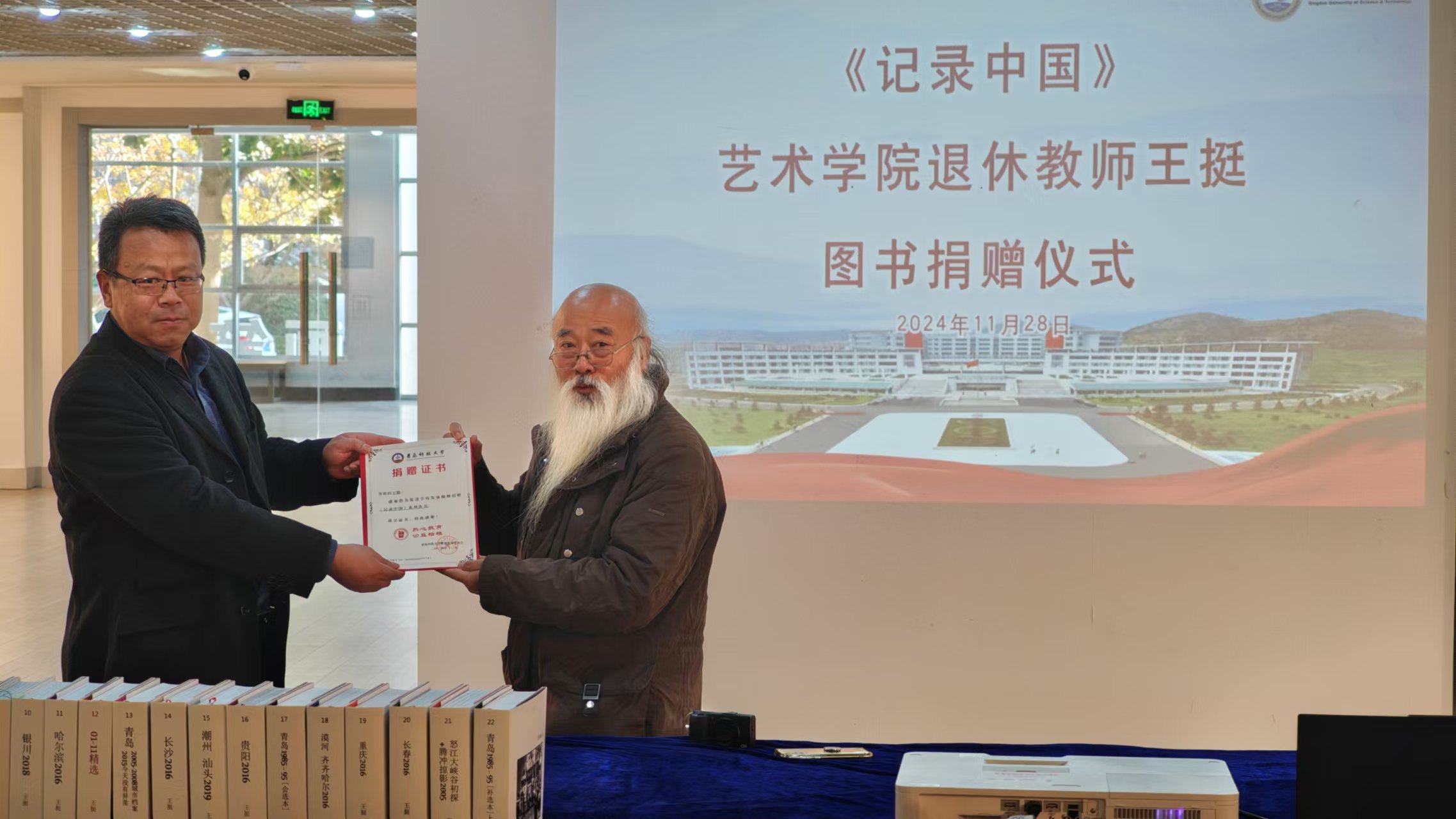 威廉希尔中文官网