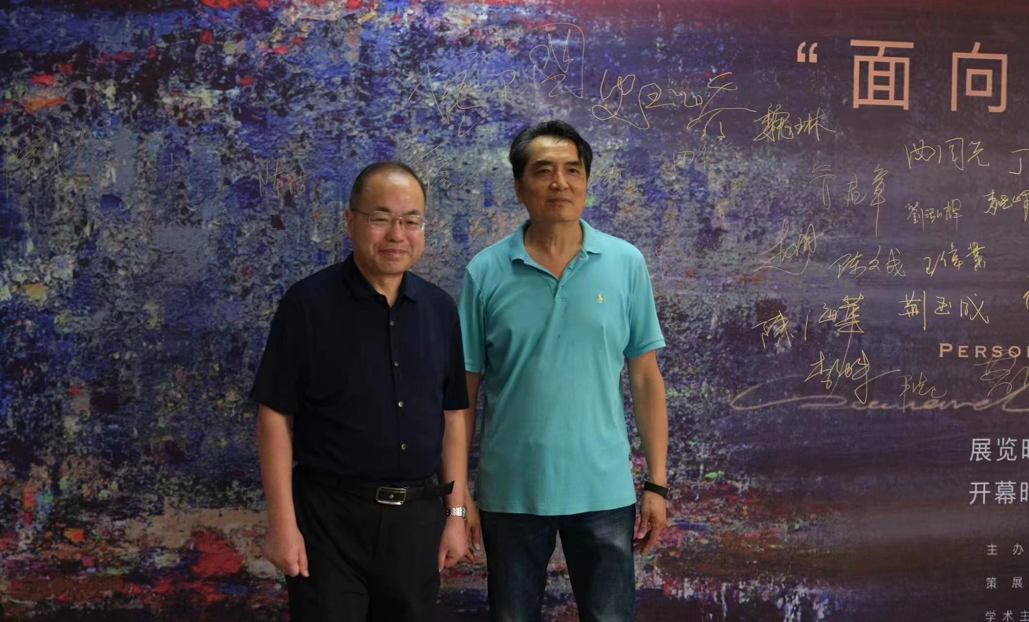 威廉希尔中文官网