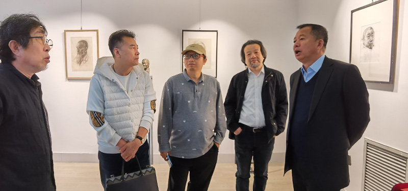 威廉希尔中文官网