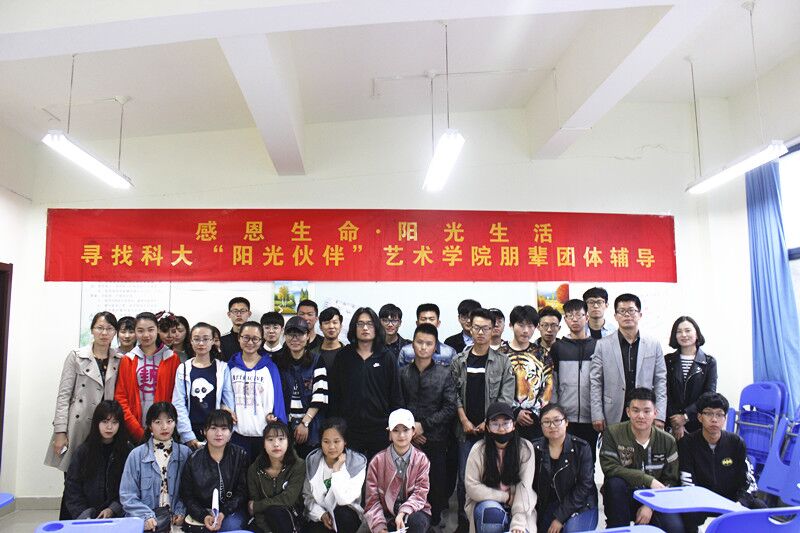 威廉希尔中文官网