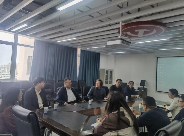 威廉希尔中文官网