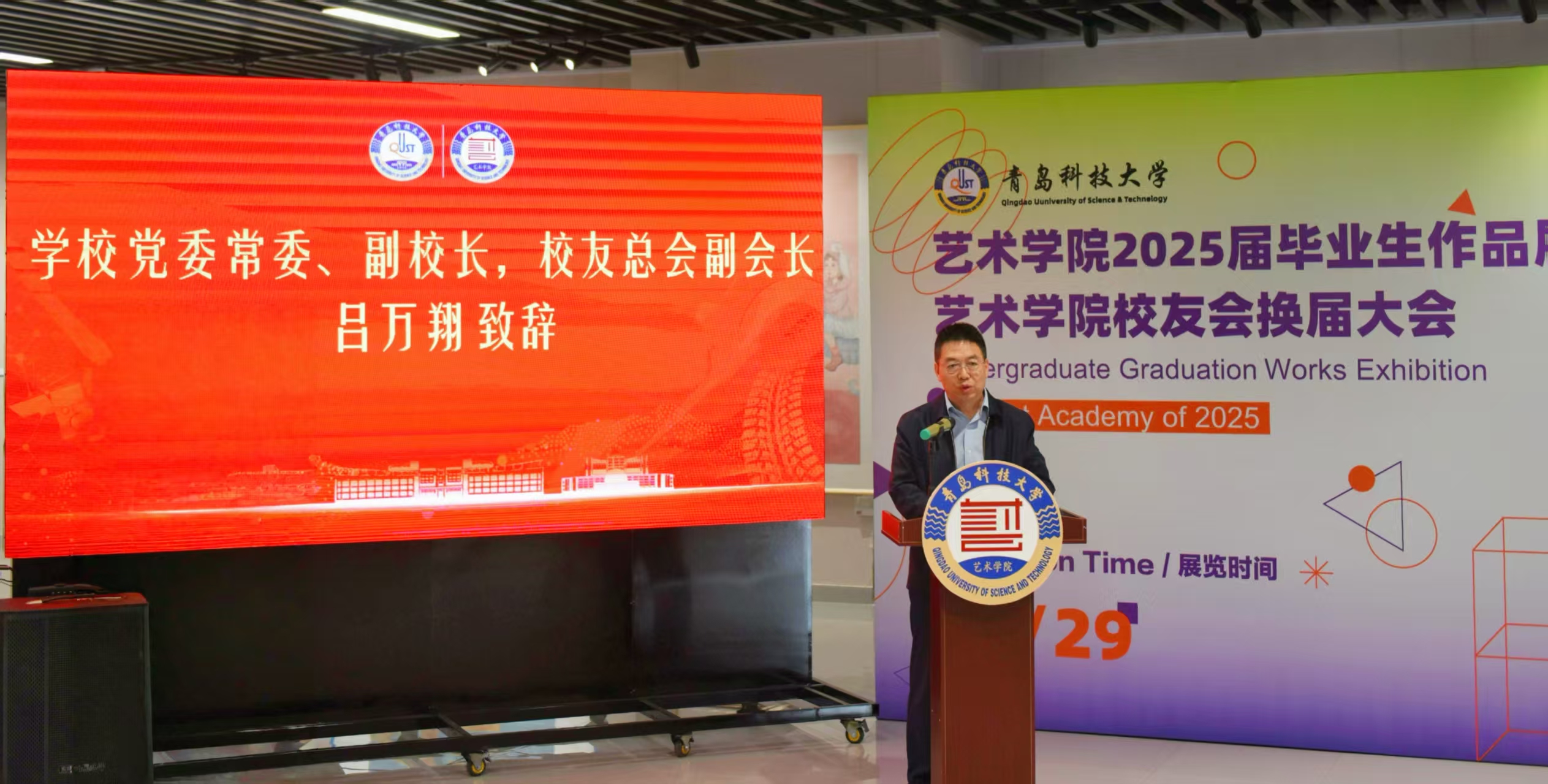 威廉希尔中文官网