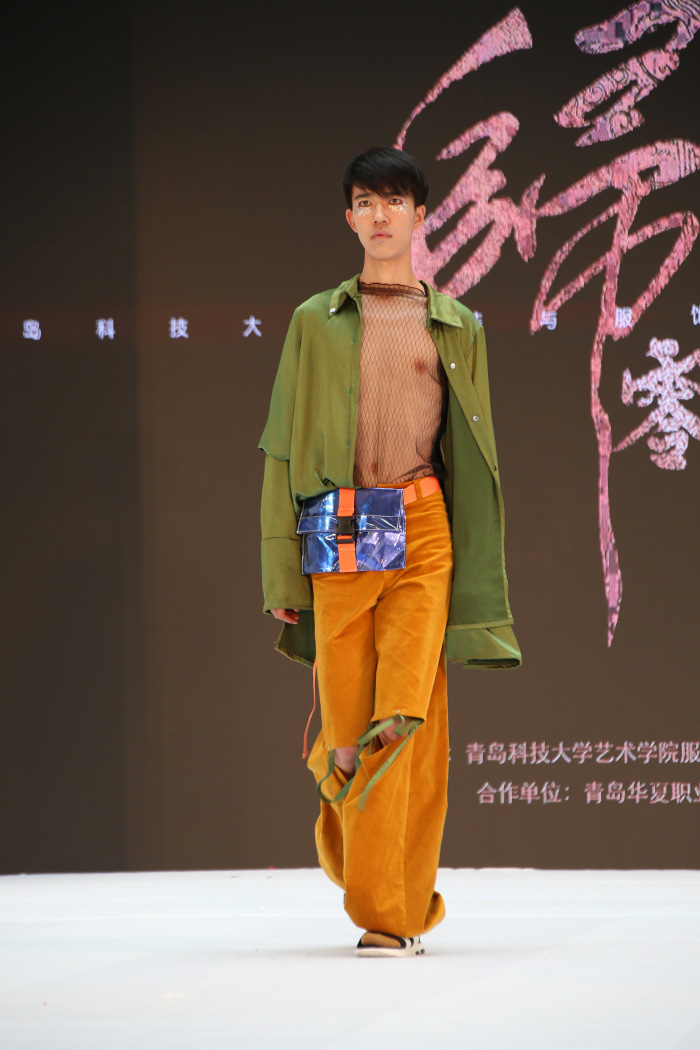威廉希尔中文官网