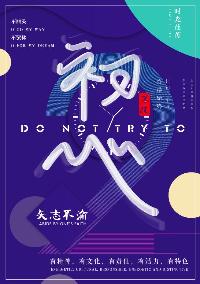 威廉希尔中文官网
