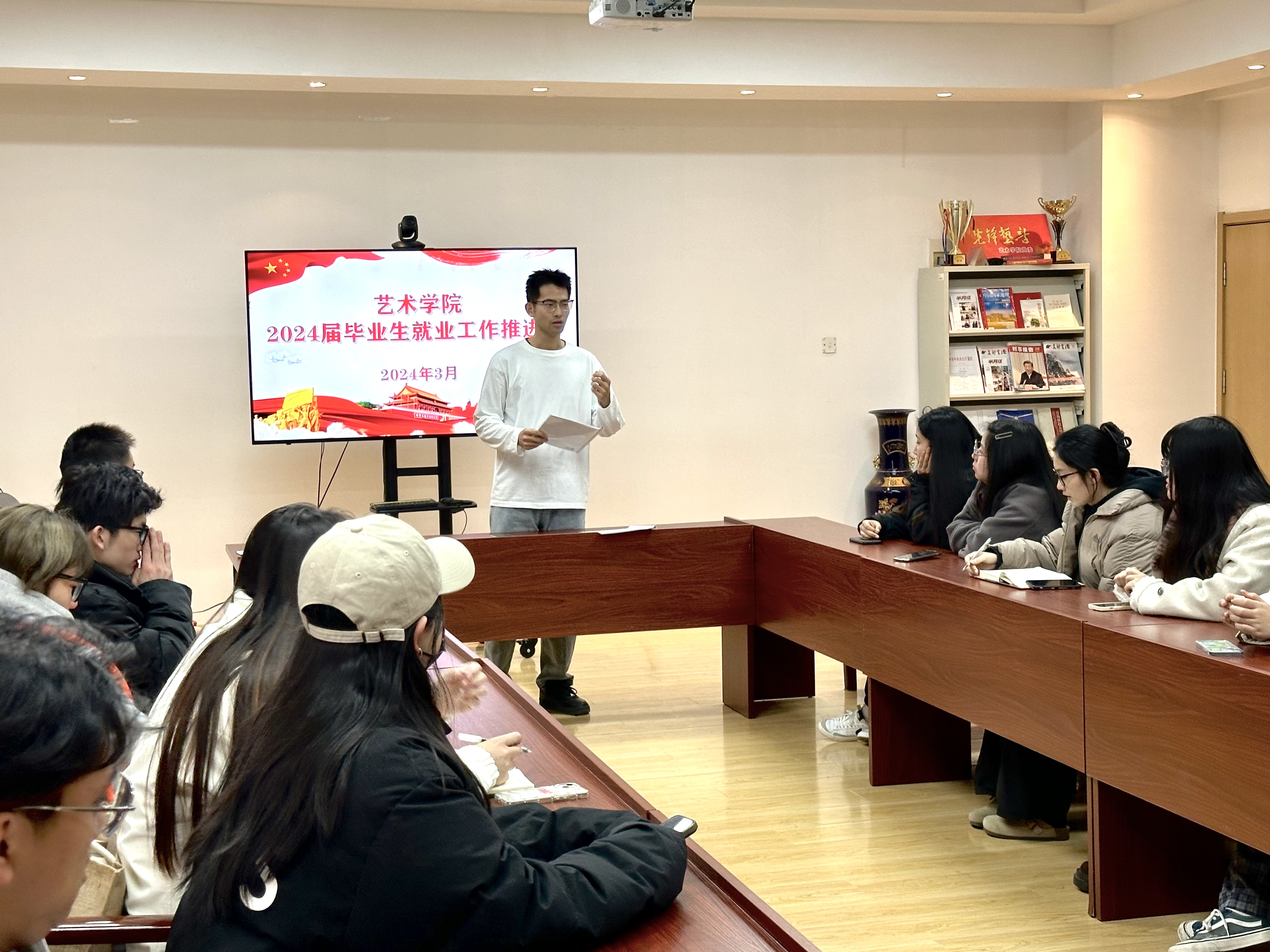 威廉希尔中文官网