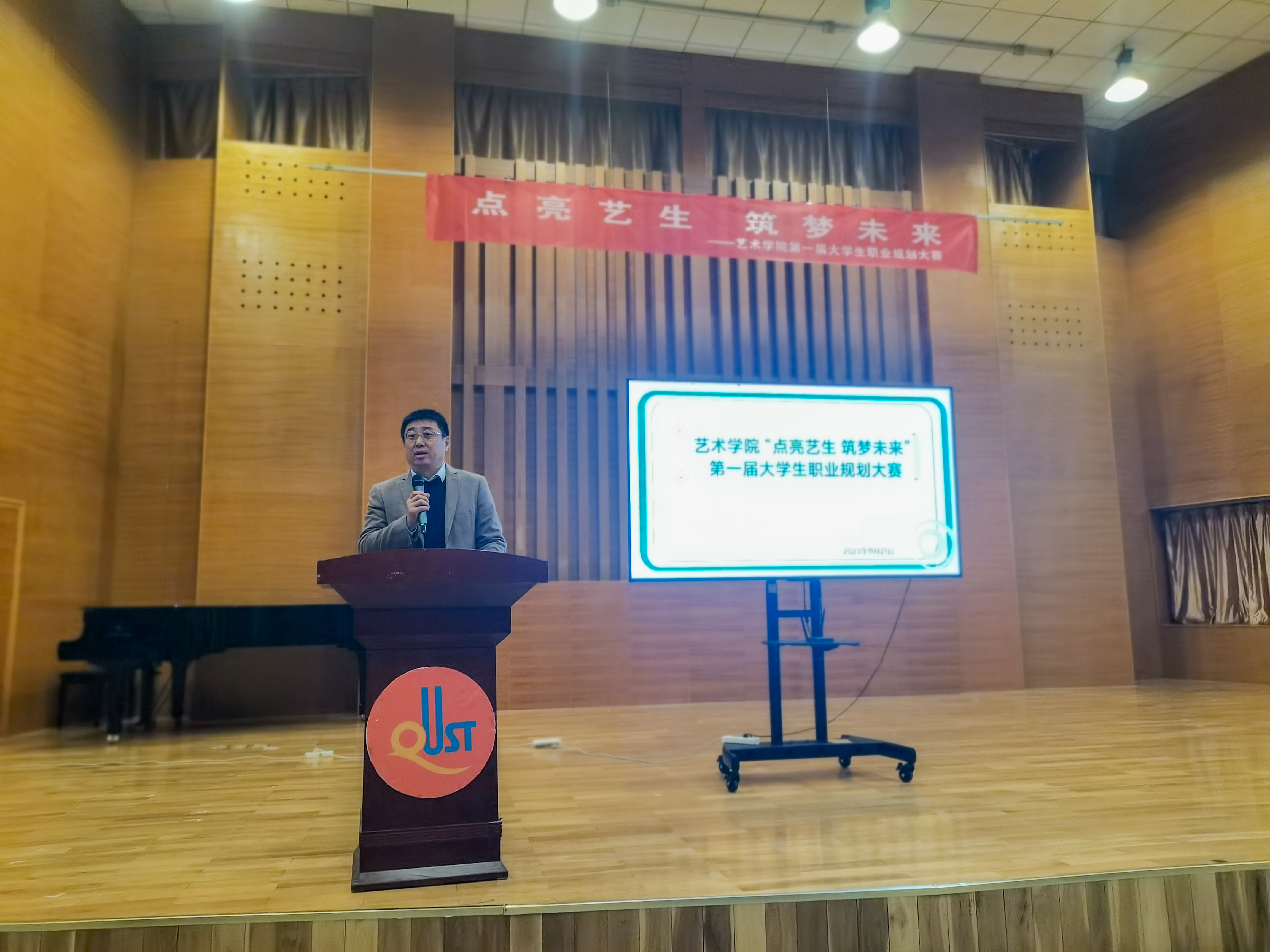威廉希尔中文官网