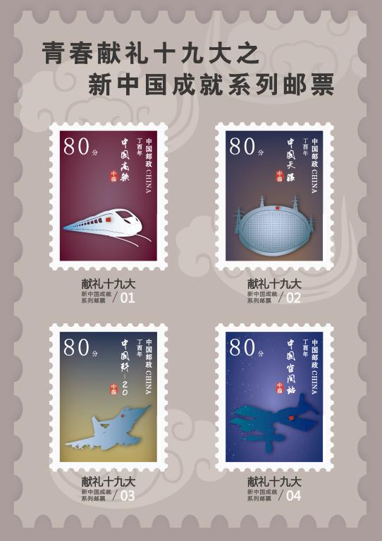 威廉希尔中文官网