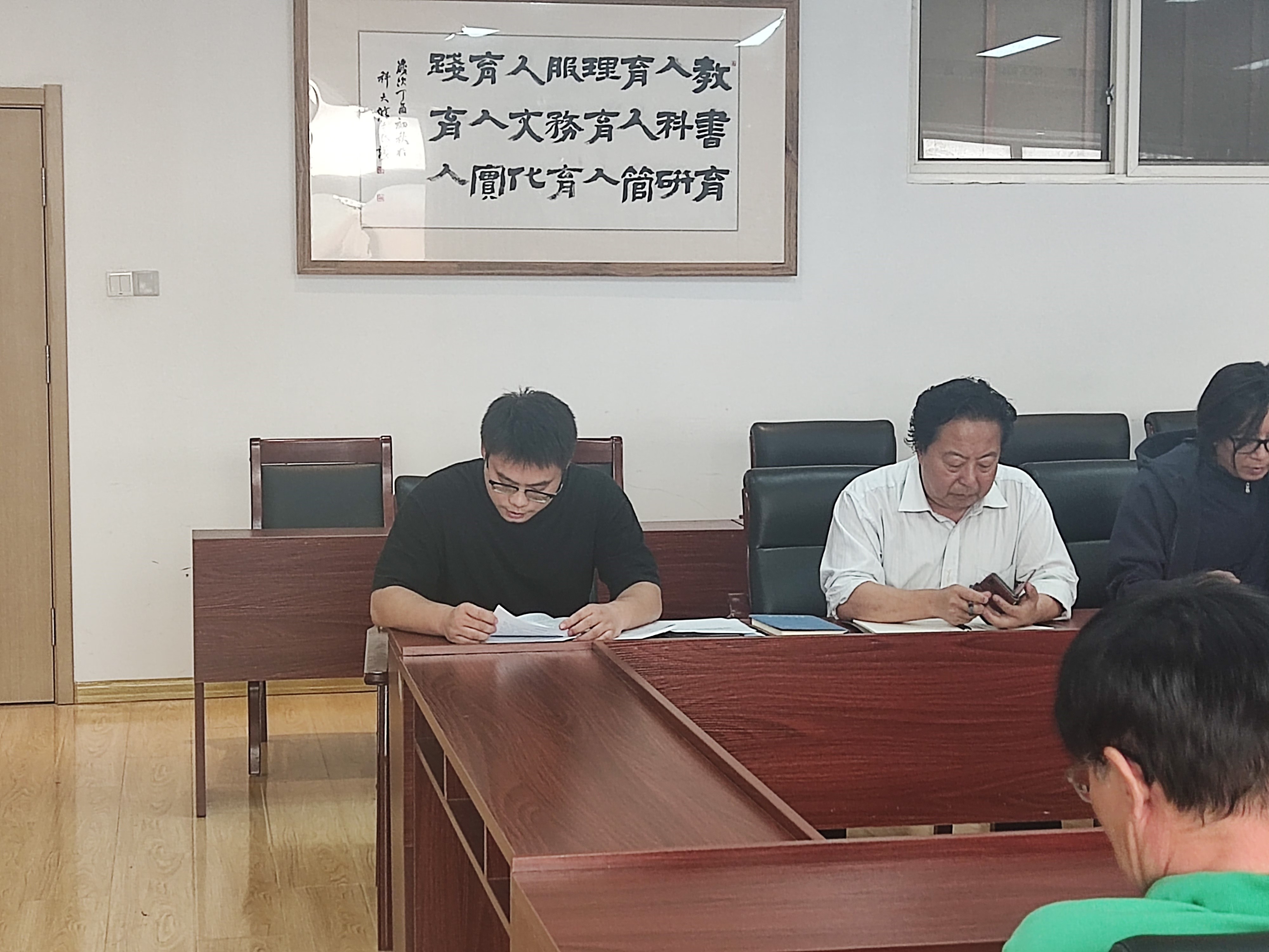 威廉希尔中文官网