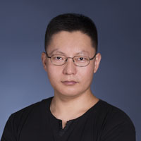 威廉希尔中文官网