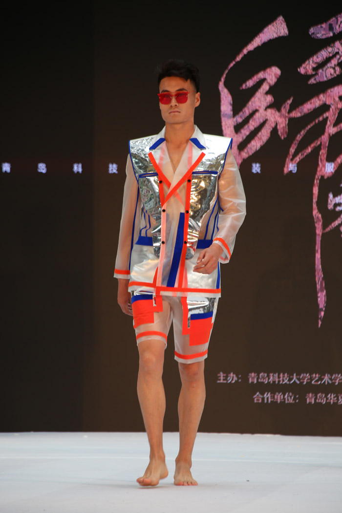 威廉希尔中文官网