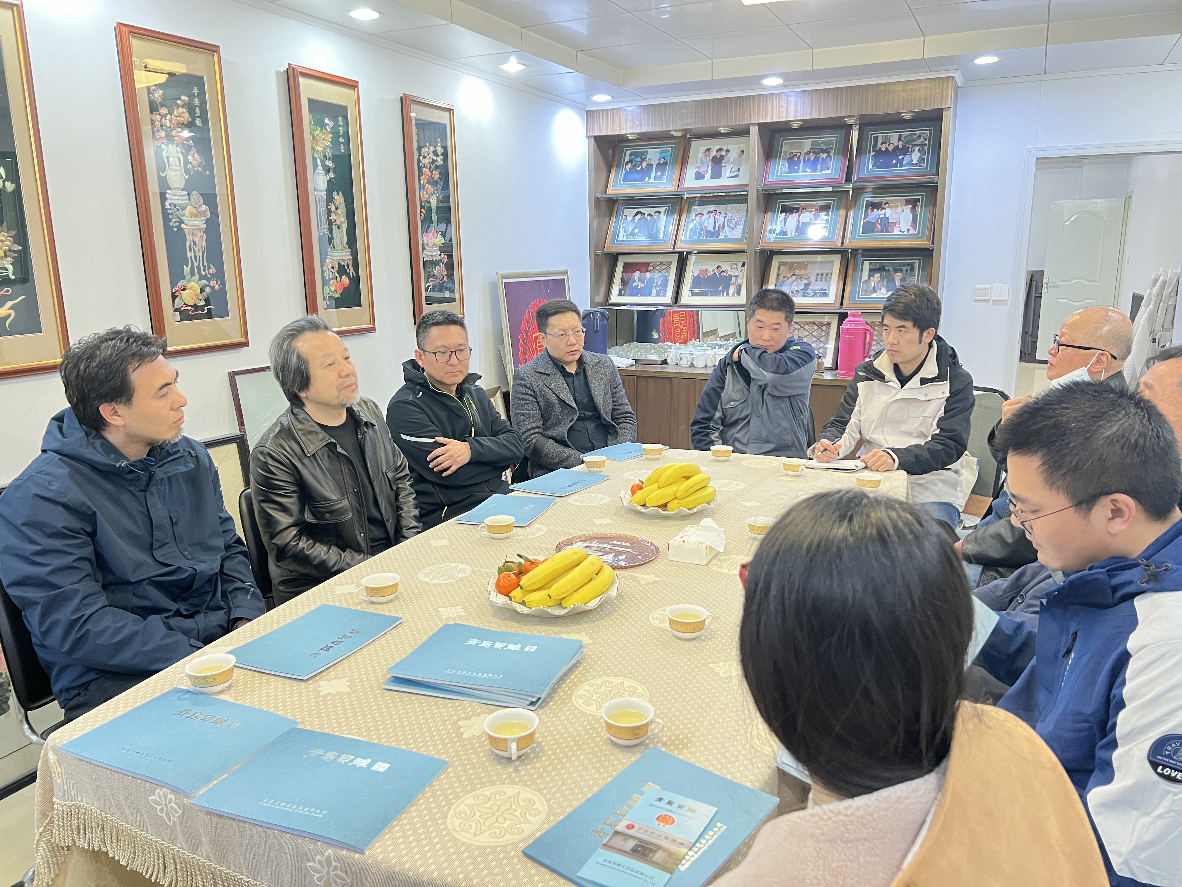 威廉希尔中文官网