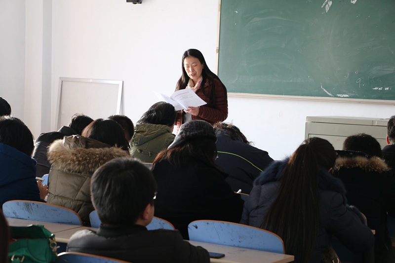 威廉希尔中文官网
