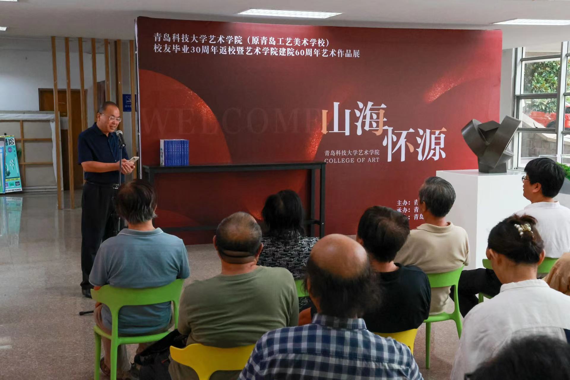 威廉希尔中文官网