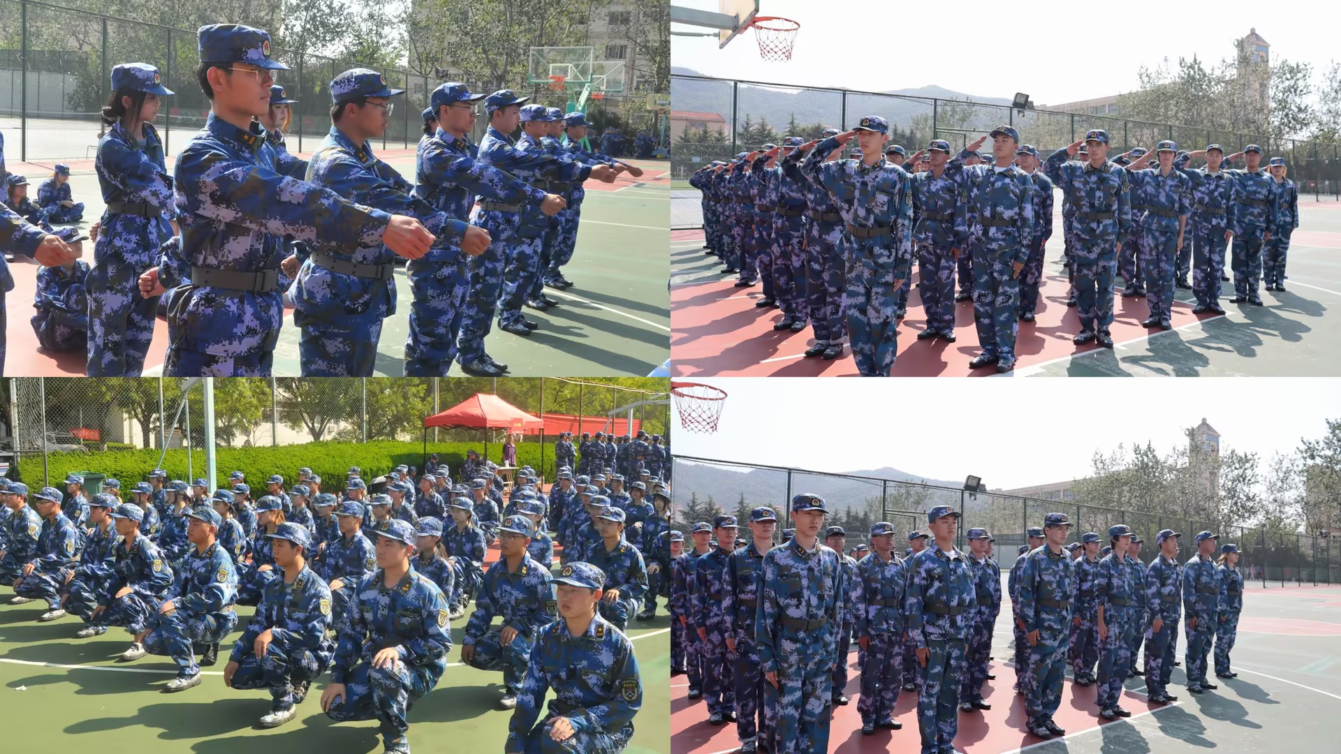 威廉希尔中文官网
